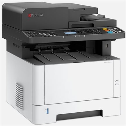 Kyocera ECOSYS MA4000X/PLUS - Laser/LED-Druck (870B6110C143NL1)