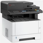 Kyocera ECOSYS MA4000X/PLUS - Laser/LED-Druck (870B6110C143NL1)