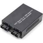 Digitus Professional DN-82124 (DN-82124)