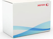 Xerox 1 Line Fax Kit - Fax-Schnittstellenkarte