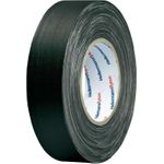 Hellermann Tyton HTAPE-TEX-50x50 (712-00904)