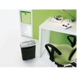 HSM shredstar S10 Vorzerkleinerer (1042121)