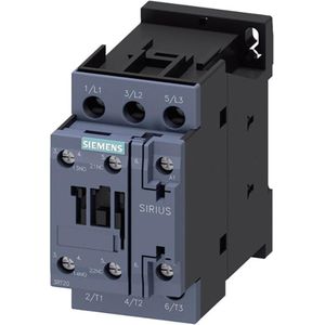 Siemens Schütz SIRIUS 3RT20 3RT2028-1AP00 230 V/AC (3RT2028-1AP00)