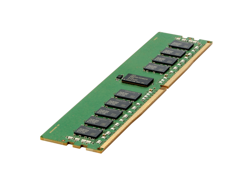 HPE Standard Memory (879505-B21)