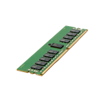 HPE Standard Memory (879505-B21)