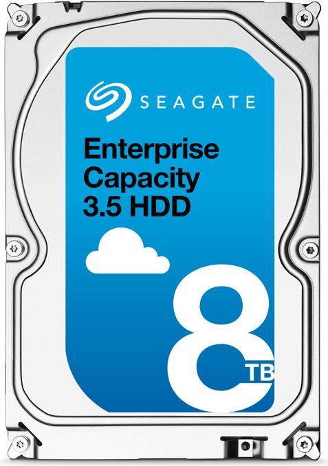 Seagate Exos 7E8 ST8000NM0055 (ST8000NM0055)