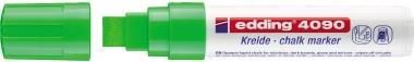 Edding Window Marker 4090 (4-4090011)