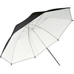 Godox UB-004 - 101 cm Studioschirm Schwarz/Weiß (UB-004 101 cm)