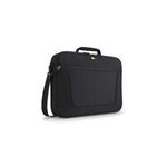 Case Logic 43,90cm (17.3") Laptop Case (VNCI217)