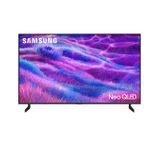 Samsung TV (QE50QN80FAUXXH) (QE50QN80FAUXXH)