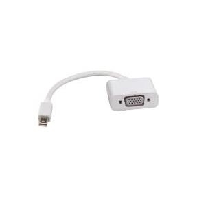 Secomp Roline DisplayPort-Adapter (12.03.3140)