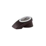 DURABLE Briefklammernspender PAPER CLIP BOX VEGAS 1 ST 771301