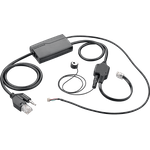 HP Poly Poly APN-91 (89280-11)