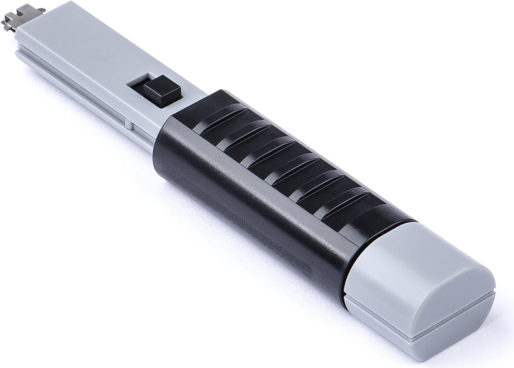 Smartkeeper U03BK Schnittstellenblockierung Türblockierschlüssel DVI (SLSART-0001)