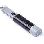 Smartkeeper U03BK Schnittstellenblockierung Türblockierschlüssel DVI (SLSART-0001)