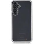 Hama 00136850 Handy-Schutzhülle 16,5 cm (6.5") Cover Transparent (00136850)