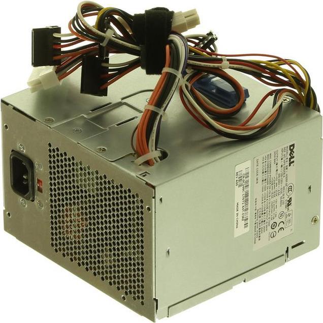 Dell Power Supply 305W (C248C)