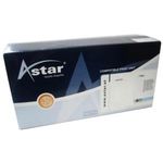 AS10011 ASTAR HP LJ 5P BLA. LJ 6P/6MP, 4000pages/5%black (AS10011)