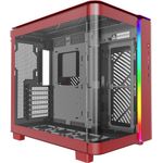 Montech KING 95 Midi Tower (KING95R)