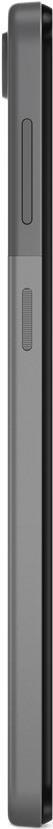 Lenovo Tab M10 4G 64 GB 25,6 cm (10.1 Zoll) 4 GB Wi-Fi 5 (802.11ac) Android 11 Grau (ZAAE0050PL)
