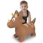 Jamara Hüpftier Dino (460591)