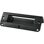 ACCESSORY Kanteneinbaugriff, 150x55x55mm IR5 (30001110)