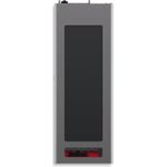 Lenovo ThinkStation P5 G2 TW Xeon 636 64/1TB RTX2000 W11P (30KB0026GE)
