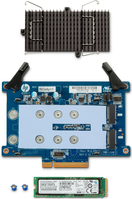 HP Z Turbo Drive SSD (3KP40AA)