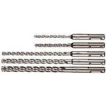 Makita Nemesis II Bohrersatz (B-58992)