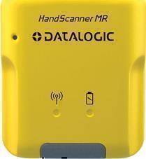 Datalogic Ladestation für Barcode-Scanner (MC-10HS7500)