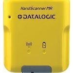 Datalogic Ladestation für Barcode-Scanner (MC-10HS7500)