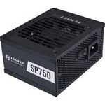 Lian Li SP750 V2 Gold Netzteil modular ATX 3.1 - 750 Watt schwarz (G9P.SP0750G.B000.EU)