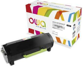 Armor K15642OW Laser cartridge 20000Seiten Schwarz Lasertoner / Patrone (K15642OW)