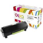 Armor K15642 Schwarz (K15642OW)