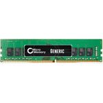 CoreParts MMHP174-16GB Speichermodul 1 x 16 GB DDR4 2666 MHz (MMHP174-16GB)