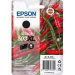 Epson 503XL Singlepack (C13T09R14010)