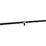 EUROLITE HLQ-456 Querträger, massiv (59007077)