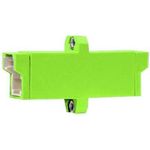 Telegärtner E2000/APC adaptor (J08051A0012)