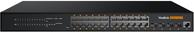 Yealink RCH240 E2 L2+Web Managed PoE+ Switch (1303228)