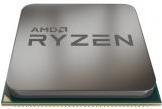 AMD Ryzen 5 3400G 3.7 GHz (YD3400C5FHMPK)