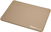 Fellowes Mauspad Breyta XL 28.00x21.00cm sand (100139319)