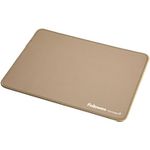 Fellowes Mauspad Breyta XL 28.00x21.00cm sand (100139319)