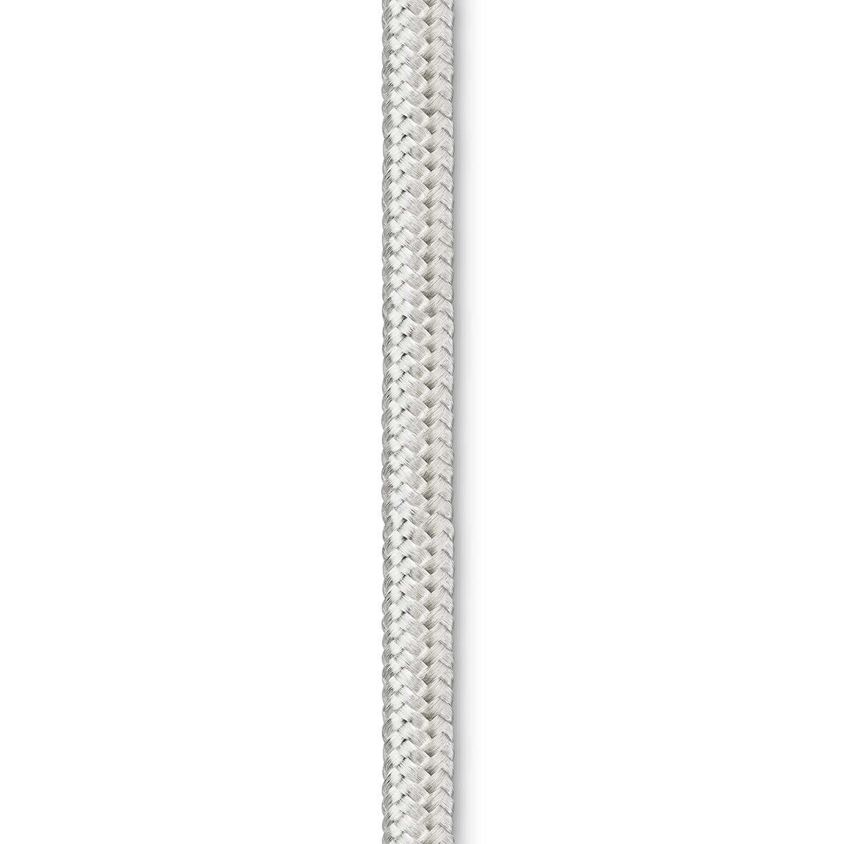 Nedis CCTB64700AL10 USB-C Kabel 1 m Aluminium