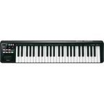 ROLAND A-49-BK MIDI-Keyboard (412351E99)
