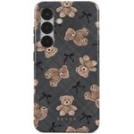 Burga Hülle Tough Galaxy S25 BFF (VM_01_S25_TH)