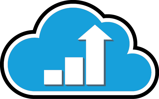 Zebra OneCare for Enterprise Essential with Comprehensive (Z1AE-GSER-5C0)