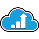 Zebra OneCare for Enterprise Essential with Comprehensive (Z1AE-GSER-5C0)