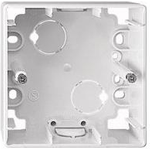 Merten 519125 Schaltkastenzubehör (519125)