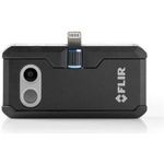 One iOS Pro - Wärmebildkamera für iOS-Geraete (435-0006-03-SP)
