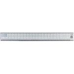 Inter-Tech 88887114 Ablage Frontabdeckung Computer-Gehäuseteil (88887114)